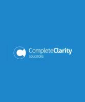 Complete ClaritySolicitors Glasgow image 1